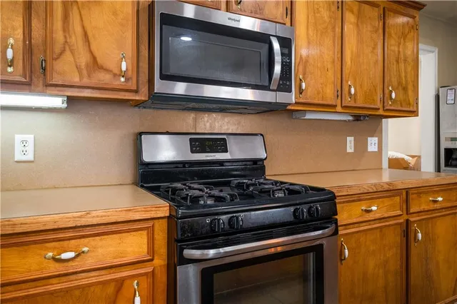 $225,000 | 484 Spring Bayou Road, Marksville, LA 71351