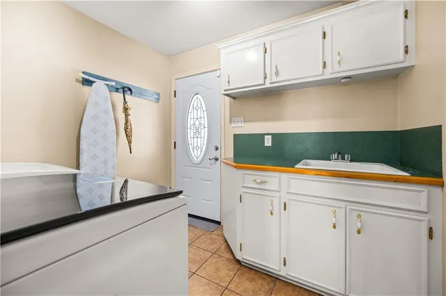 $225,000 | 484 Spring Bayou Road, Marksville, LA 71351