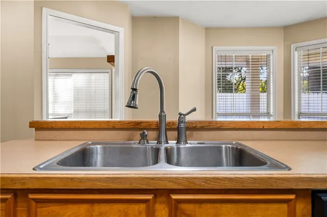 $225,000 | 484 Spring Bayou Road, Marksville, LA 71351