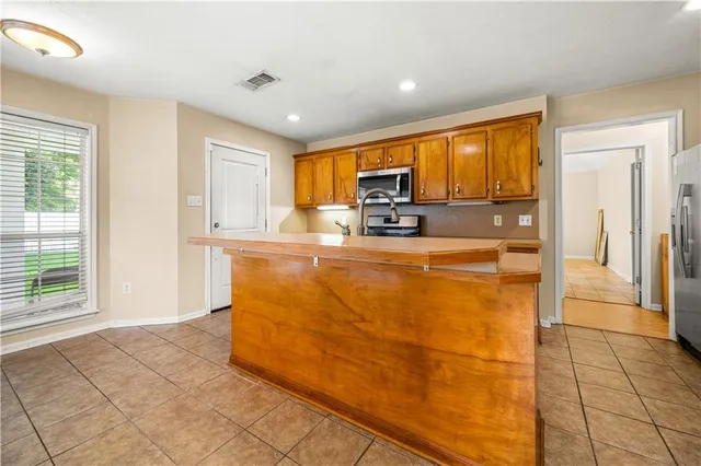 $225,000 | 484 Spring Bayou Road, Marksville, LA 71351