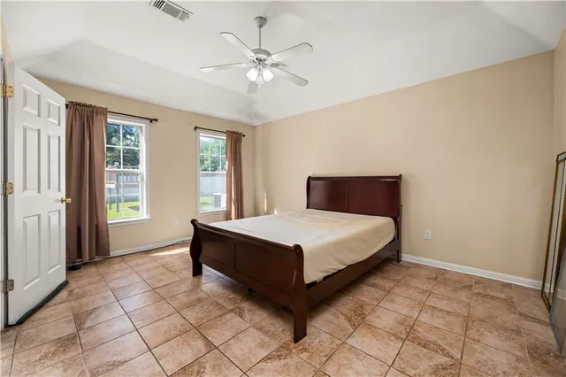 $225,000 | 484 Spring Bayou Road, Marksville, LA 71351