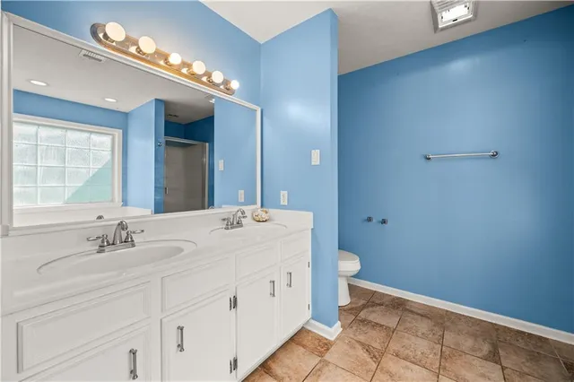 $225,000 | 484 Spring Bayou Road, Marksville, LA 71351