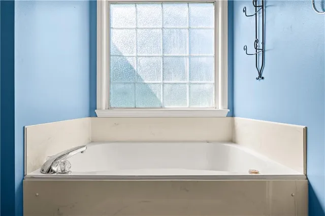 $225,000 | 484 Spring Bayou Road, Marksville, LA 71351