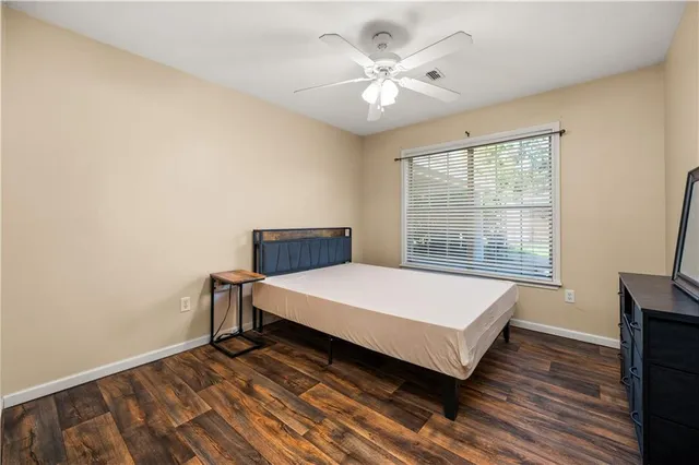 $225,000 | 484 Spring Bayou Road, Marksville, LA 71351