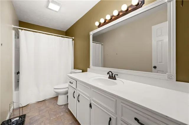 $225,000 | 484 Spring Bayou Road, Marksville, LA 71351