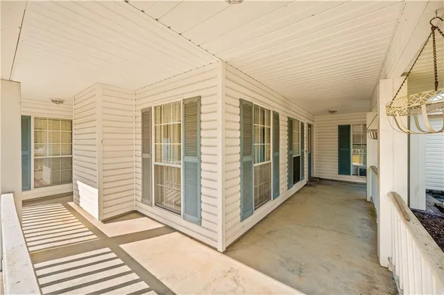 $225,000 | 484 Spring Bayou Road, Marksville, LA 71351