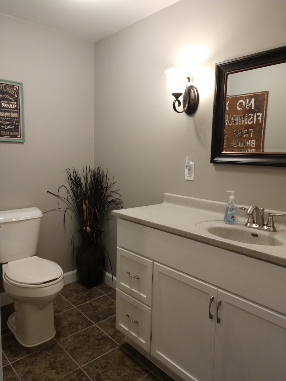 307 Sutliff Avenue Rhinelander, WI 54501 - Photo 17 of 23 Gallery Image 17