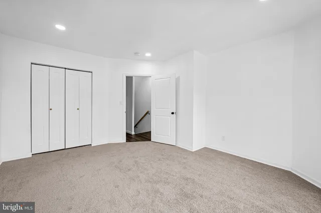 $370,000 | 518 Harwood Avenue, Baltimore, MD 21212