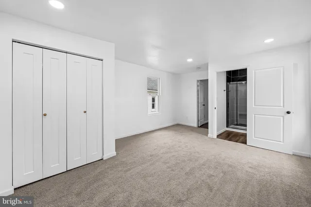 $370,000 | 518 Harwood Avenue, Baltimore, MD 21212