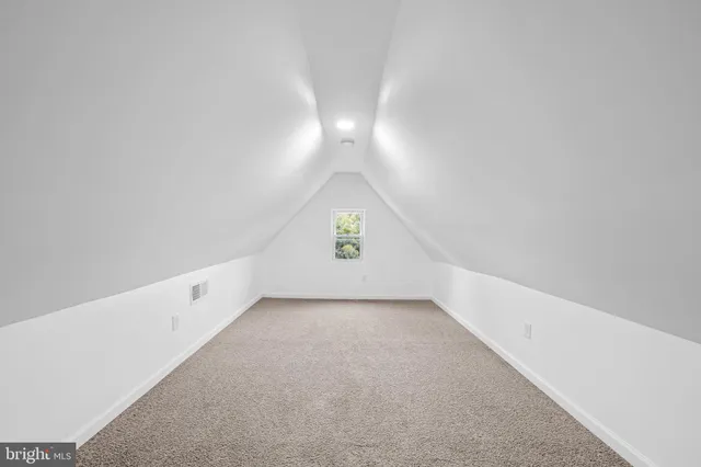 $370,000 | 518 Harwood Avenue, Baltimore, MD 21212