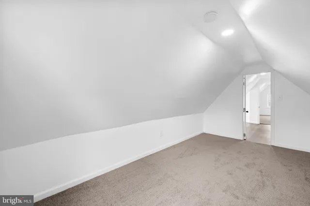 $370,000 | 518 Harwood Avenue, Baltimore, MD 21212