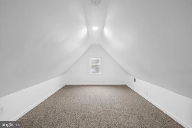 $370,000 | 518 Harwood Avenue, Baltimore, MD 21212