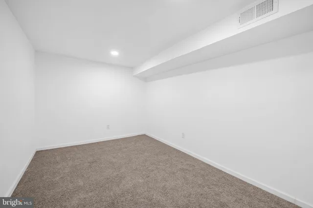 $370,000 | 518 Harwood Avenue, Baltimore, MD 21212