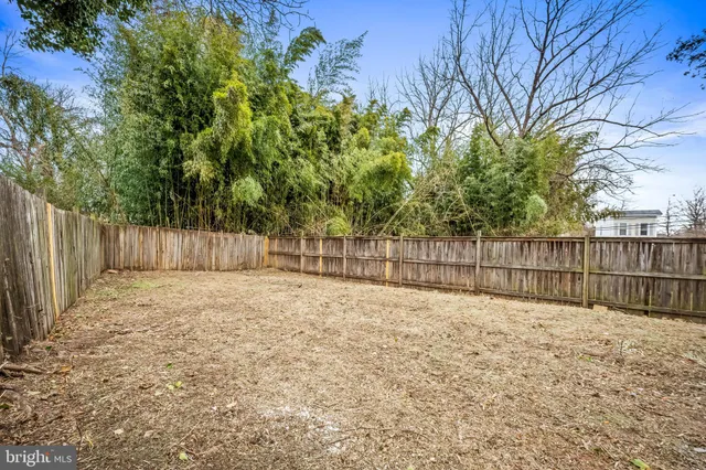 $370,000 | 518 Harwood Avenue, Baltimore, MD 21212