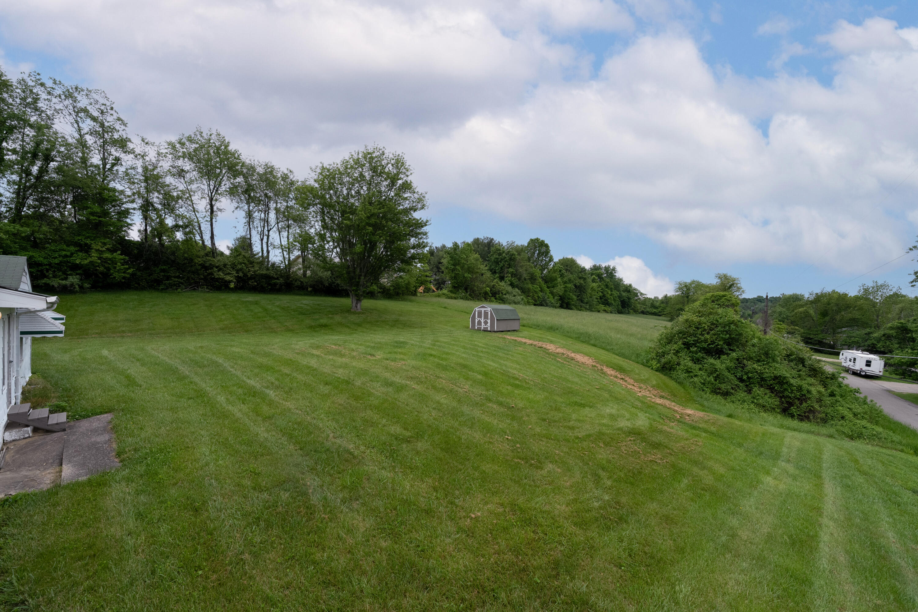 2579 Hathaway Road Union, KY 41091 - Photo 10 of 23 Gallery Image 10
