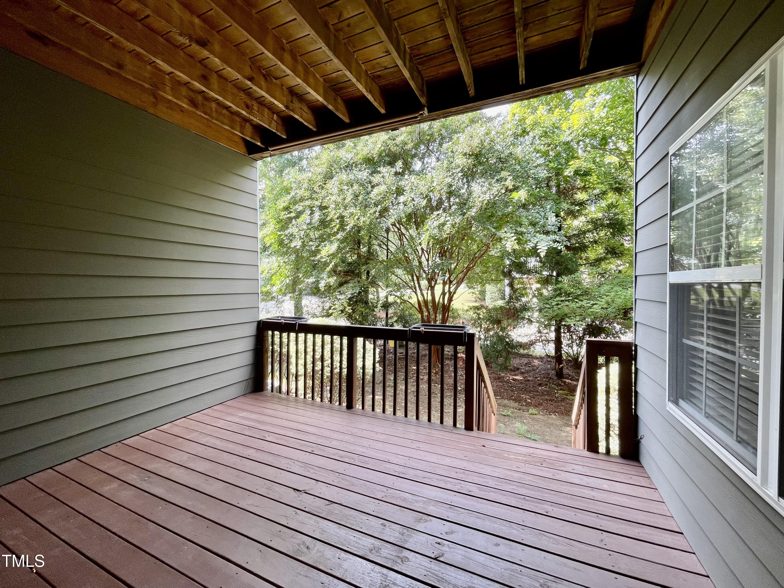 414 Weatherbrook Way Cary, NC 27513 - Photo 14 of 41 IMG-2499