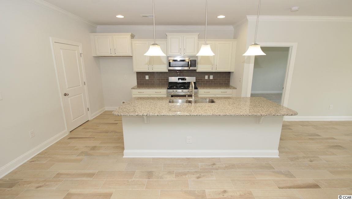 5153 Stockyard Loop Myrtle Beach, SC 29588 - Photo 11 of 39 Gallery Image 11