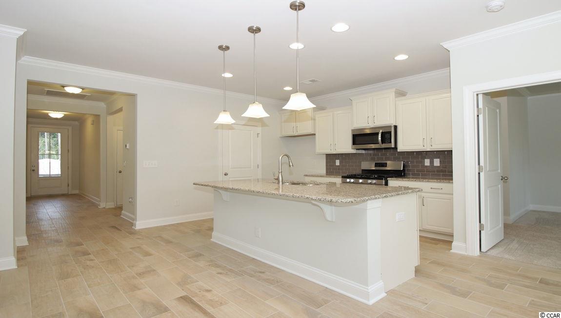 5153 Stockyard Loop Myrtle Beach, SC 29588 - Photo 12 of 39 Gallery Image 12