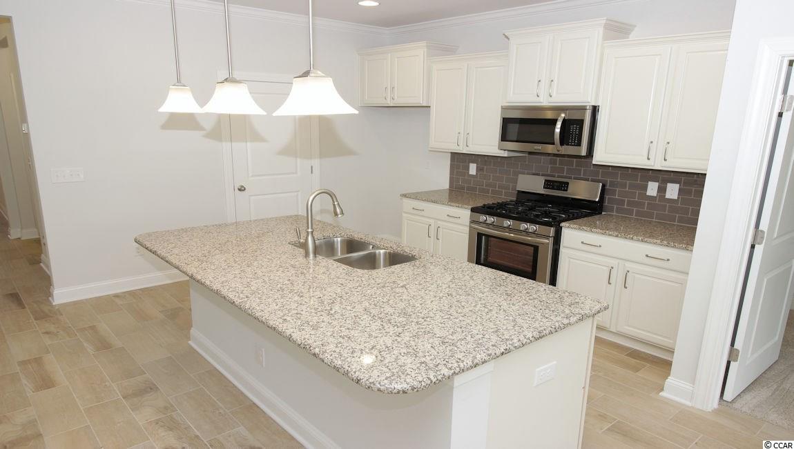5153 Stockyard Loop Myrtle Beach, SC 29588 - Photo 13 of 39 Gallery Image 13