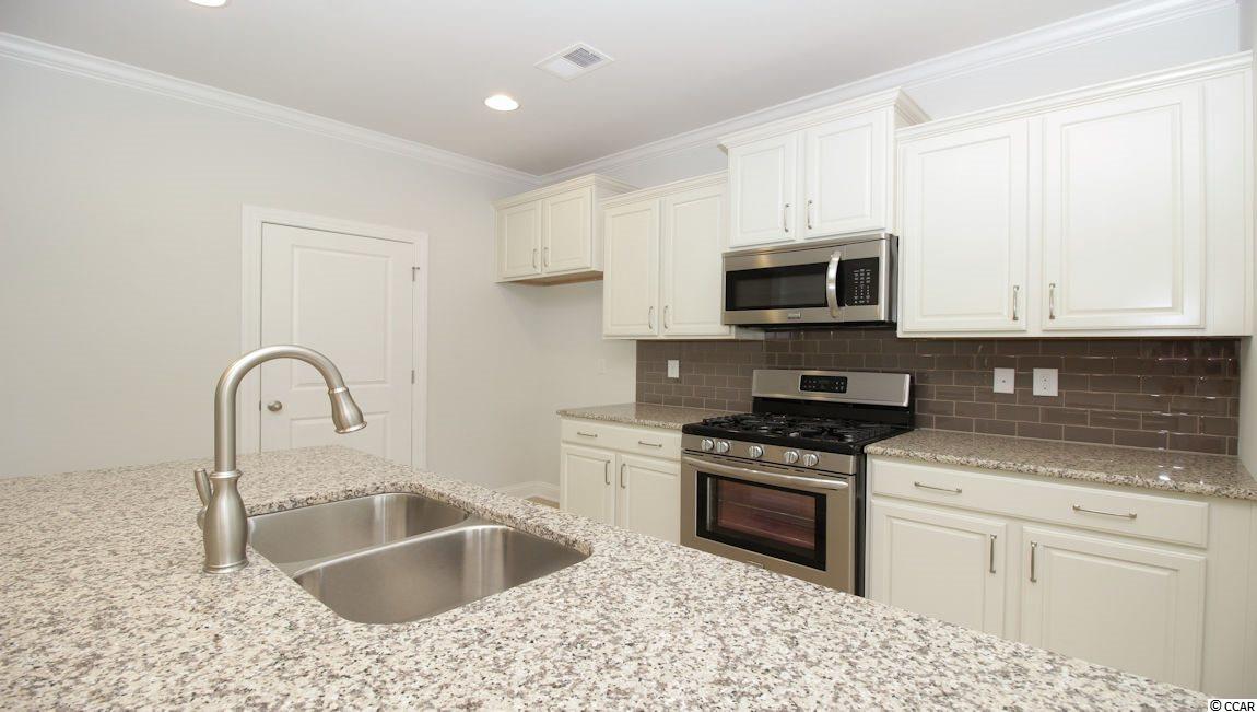 5153 Stockyard Loop Myrtle Beach, SC 29588 - Photo 14 of 39 Gallery Image 14