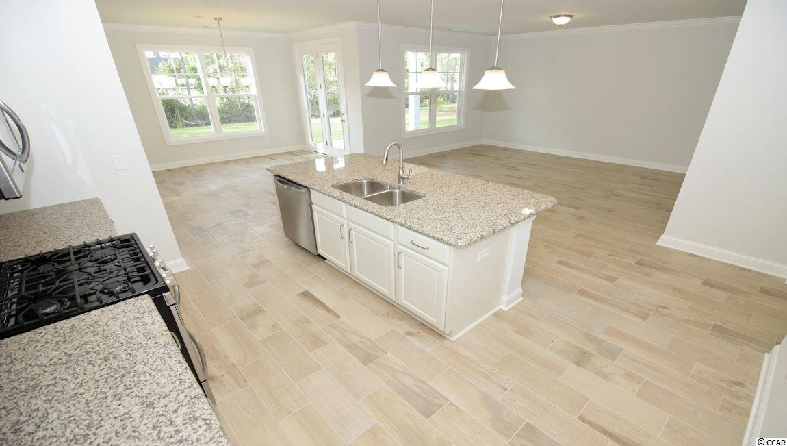 5153 Stockyard Loop Myrtle Beach, SC 29588 - Photo 15 of 39 Gallery Image 15