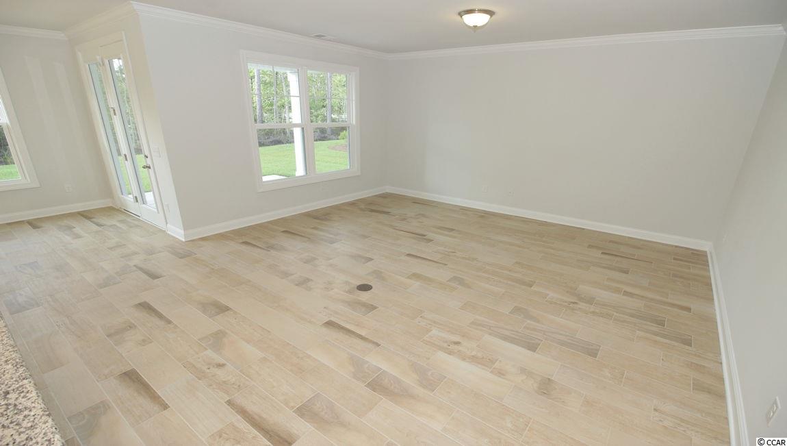 5153 Stockyard Loop Myrtle Beach, SC 29588 - Photo 16 of 39 Gallery Image 16