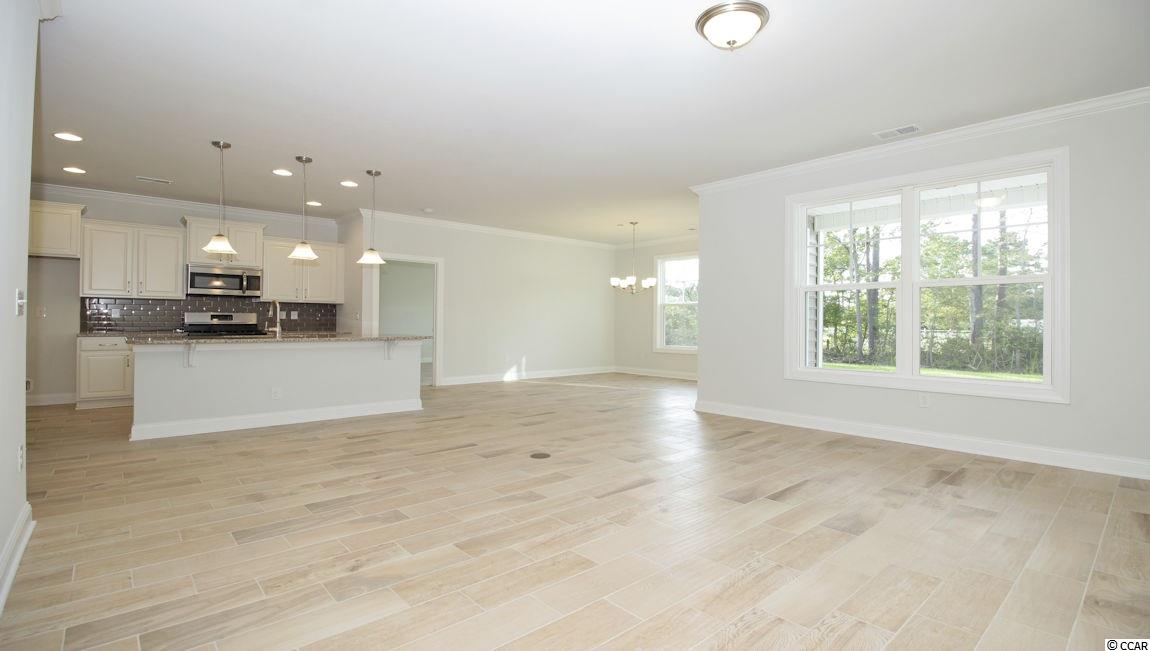 5153 Stockyard Loop Myrtle Beach, SC 29588 - Photo 17 of 39 Gallery Image 17