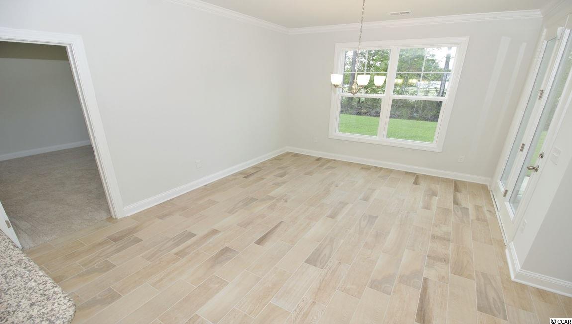 5153 Stockyard Loop Myrtle Beach, SC 29588 - Photo 19 of 39 Gallery Image 19