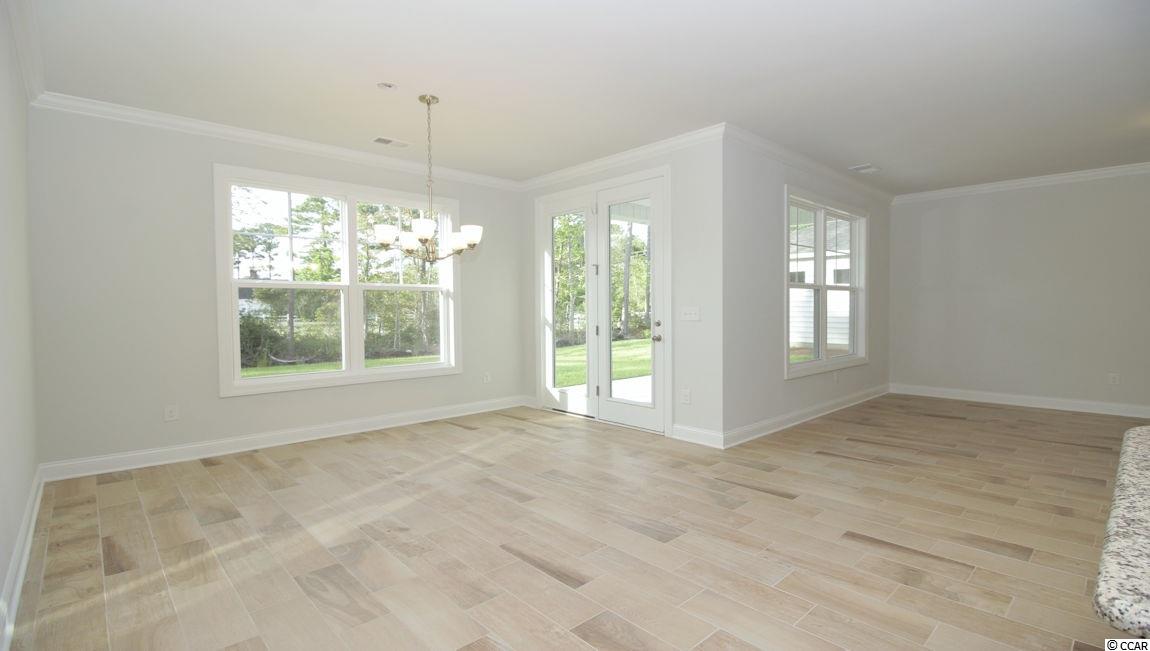 5153 Stockyard Loop Myrtle Beach, SC 29588 - Photo 20 of 39 Gallery Image 20