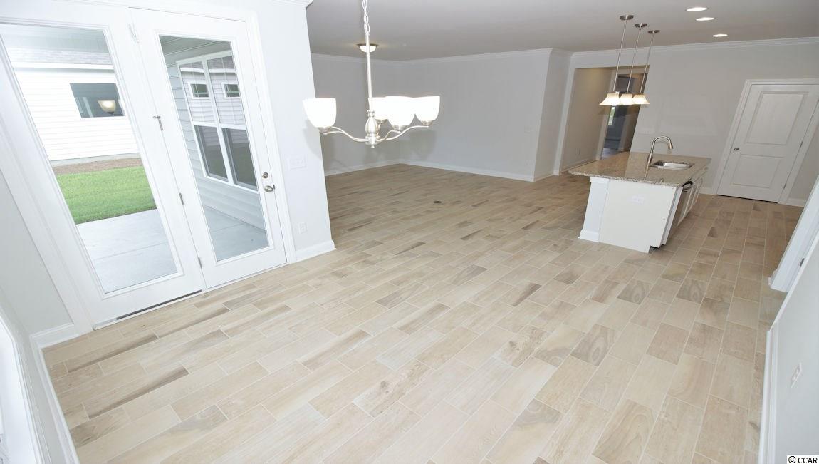 5153 Stockyard Loop Myrtle Beach, SC 29588 - Photo 21 of 39 Gallery Image 21