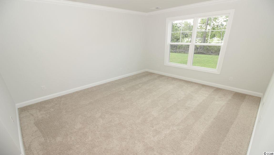 5153 Stockyard Loop Myrtle Beach, SC 29588 - Photo 22 of 39 Gallery Image 22