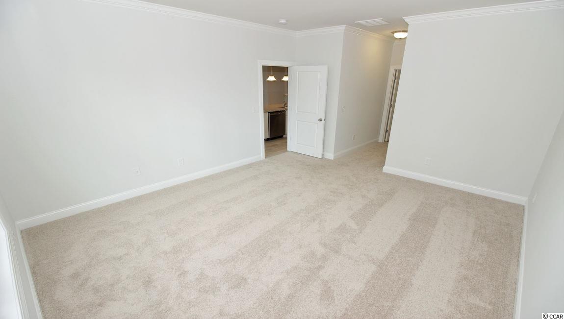 5153 Stockyard Loop Myrtle Beach, SC 29588 - Photo 23 of 39 Gallery Image 23