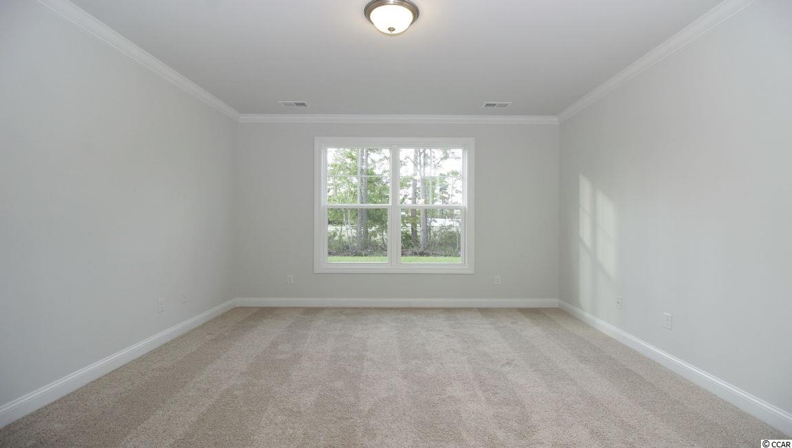 5153 Stockyard Loop Myrtle Beach, SC 29588 - Photo 24 of 39 Gallery Image 24