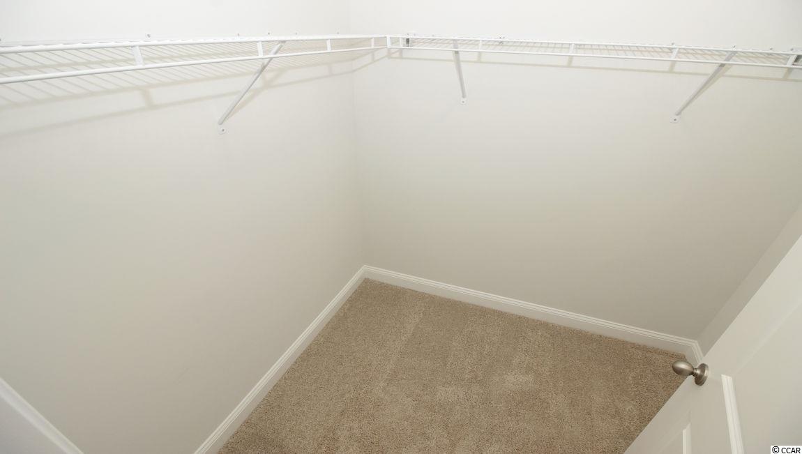 5153 Stockyard Loop Myrtle Beach, SC 29588 - Photo 25 of 39 Gallery Image 25