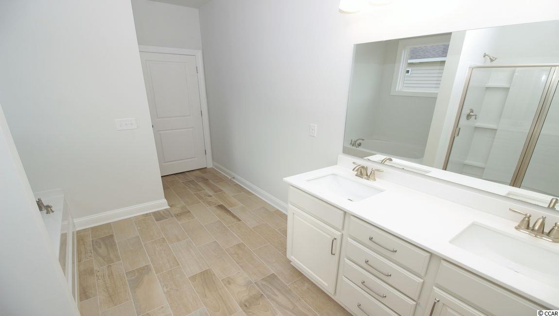 5153 Stockyard Loop Myrtle Beach, SC 29588 - Photo 26 of 39 Gallery Image 26
