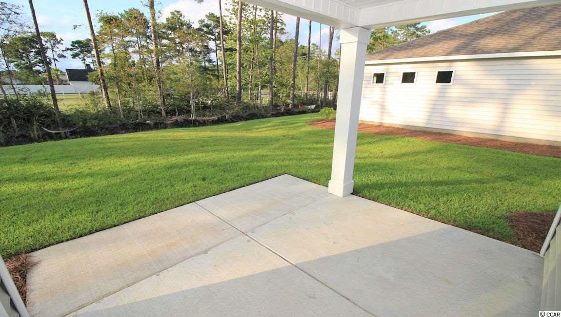 5153 Stockyard Loop Myrtle Beach, SC 29588 - Photo 27 of 39 Gallery Image 27