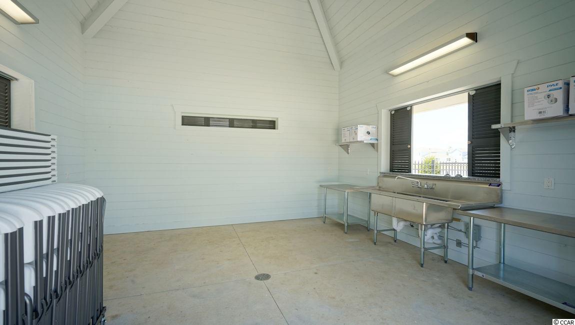 5153 Stockyard Loop Myrtle Beach, SC 29588 - Photo 33 of 39 Gallery Image 33