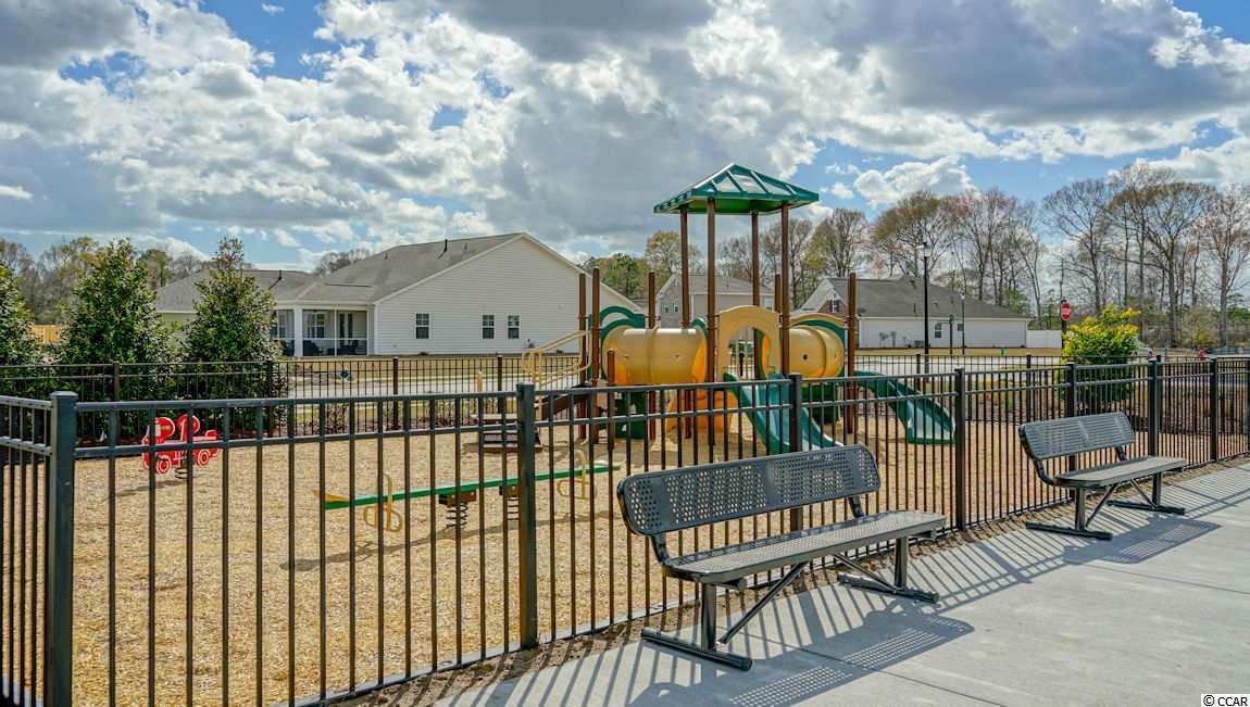 5153 Stockyard Loop Myrtle Beach, SC 29588 - Photo 38 of 39 Gallery Image 38