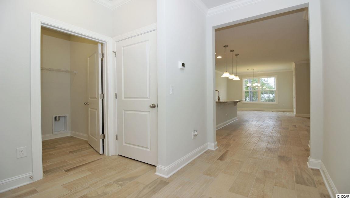 5153 Stockyard Loop Myrtle Beach, SC 29588 - Photo 8 of 39 Gallery Image 8