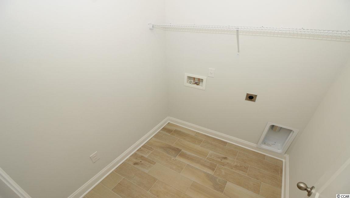 5153 Stockyard Loop Myrtle Beach, SC 29588 - Photo 9 of 39 Gallery Image 9