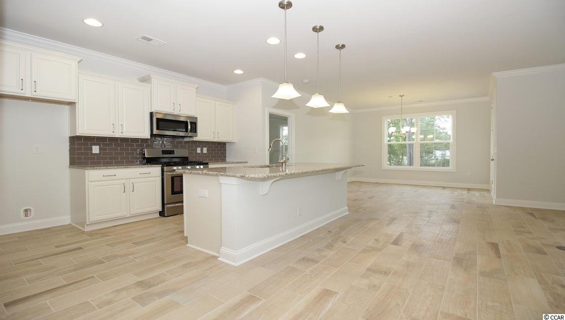 5153 Stockyard Loop Myrtle Beach, SC 29588 - Photo 10 of 39 Gallery Image 10