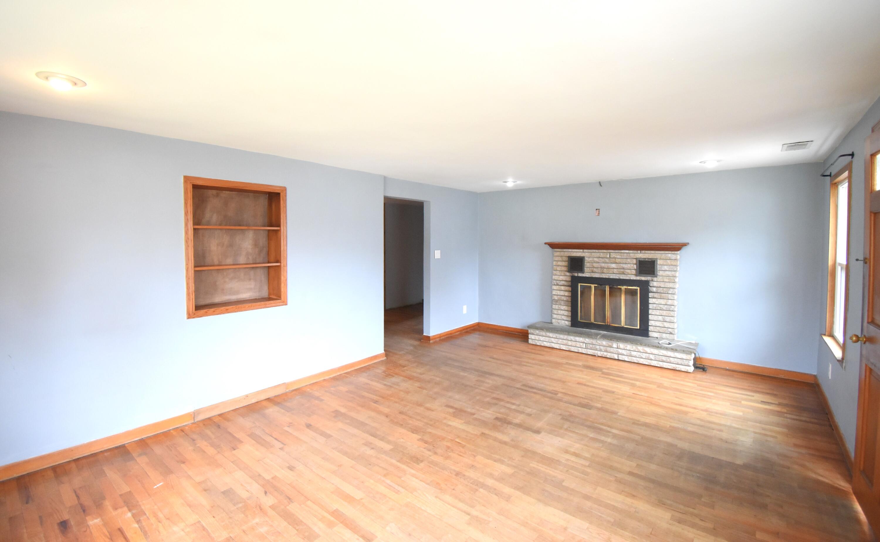 829 West Washington Street Rensselaer, IN 47978 - Photo 8 of 37 3000x1848