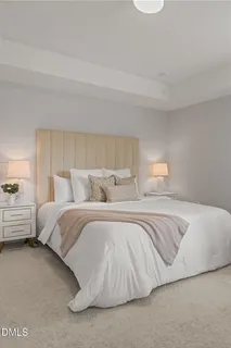 $635,000 | 2267 Grants Pass Station, Apex, NC 27502