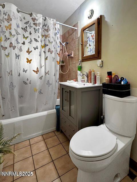 1385 South Bridge Street Winnemucca, NV 89445 - Photo 11 of 25 20250911204108470667000000-o