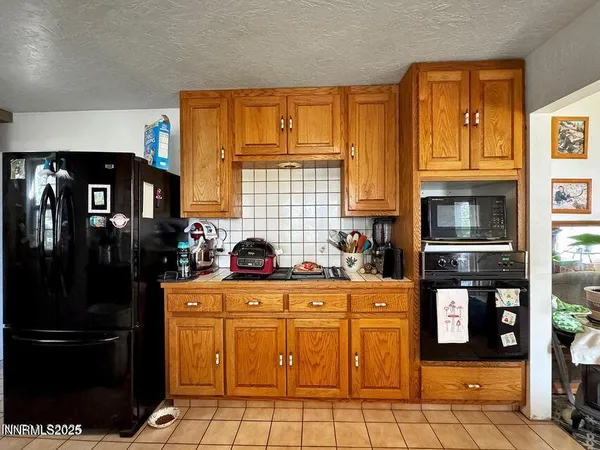 $299,000 | 1385 South Bridge Street, Winnemucca, NV 89445