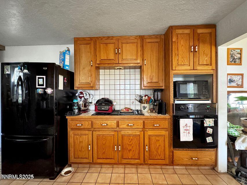 1385 South Bridge Street Winnemucca, NV 89445 - Photo 12 of 25 20250911204110300552000000-o