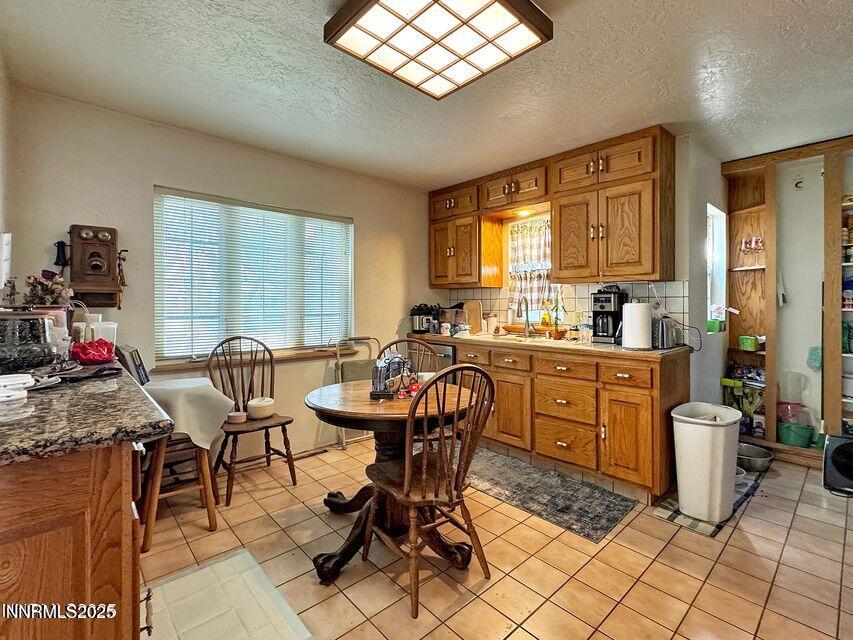 1385 South Bridge Street Winnemucca, NV 89445 - Photo 13 of 25 20250911204112663546000000-o