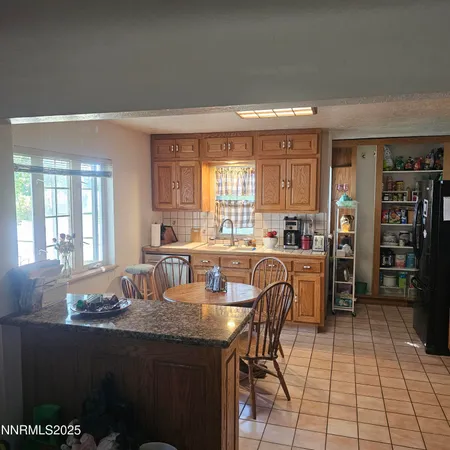 $299,000 | 1385 South Bridge Street, Winnemucca, NV 89445