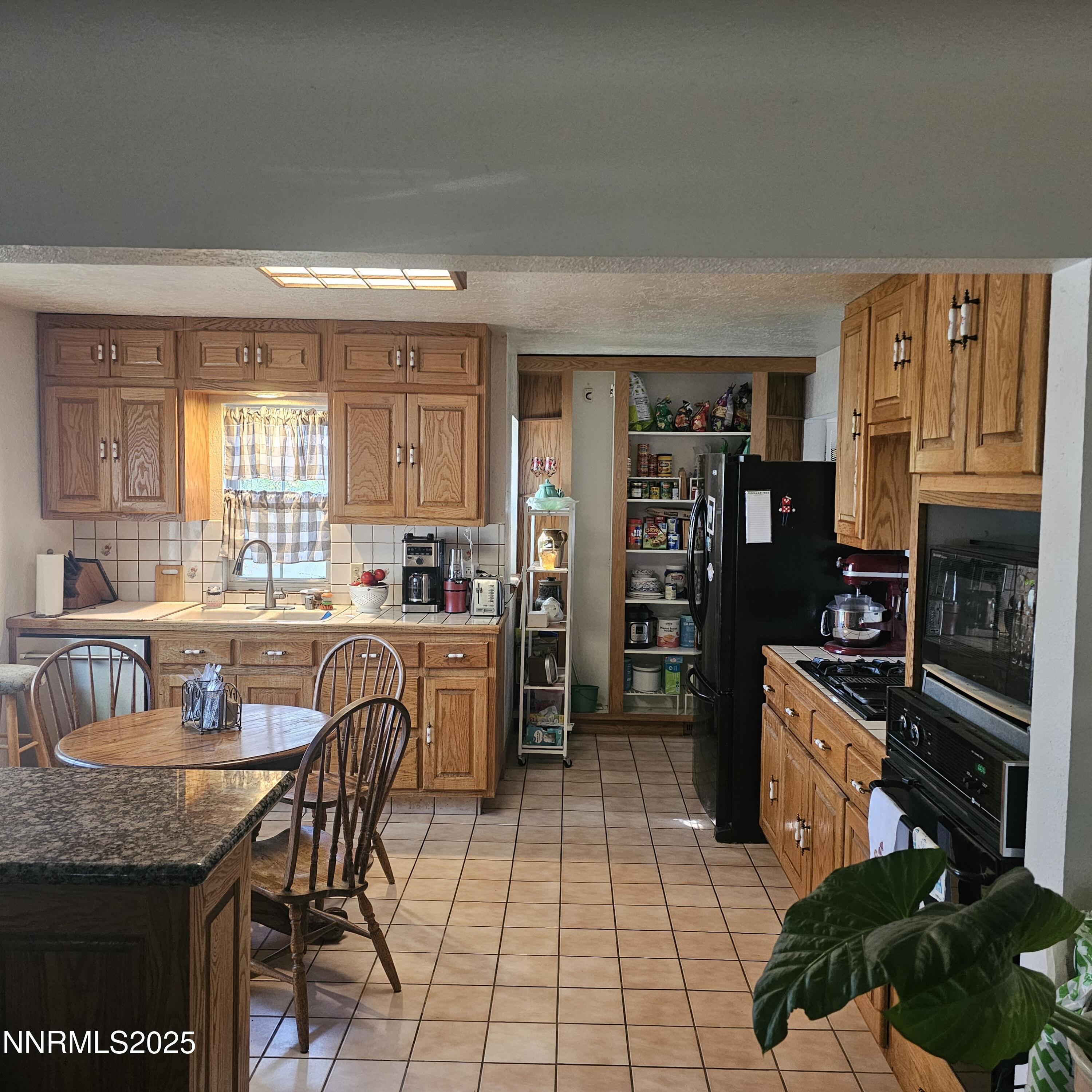 1385 South Bridge Street Winnemucca, NV 89445 - Photo 15 of 25 20250705_155529