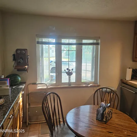 $299,000 | 1385 South Bridge Street, Winnemucca, NV 89445